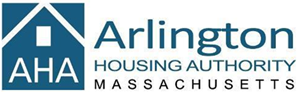 Arlington Housing Authority